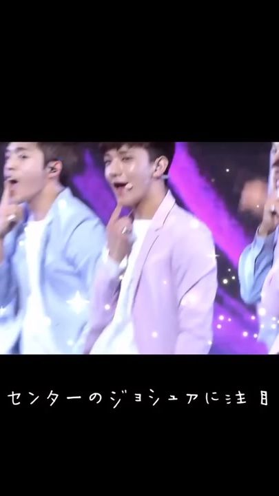 TikTok video thumbnail by mi199605