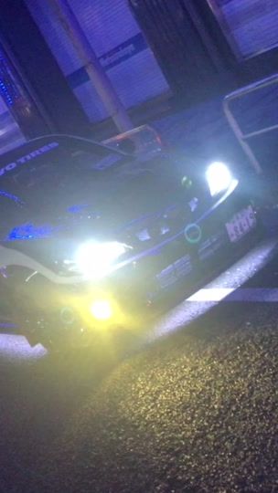 TikTok video thumbnail by kotaro3434