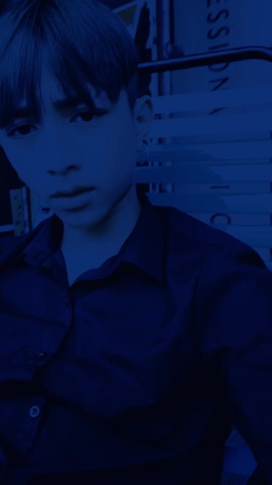 TikTok video thumbnail by trimen123