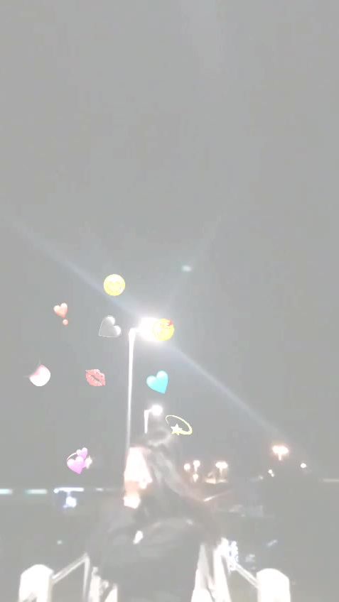 TikTok video thumbnail by nrlnazwa