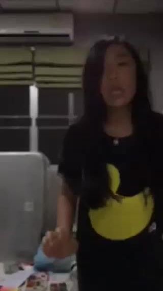 TikTok video thumbnail by userwbb0xe0g9u