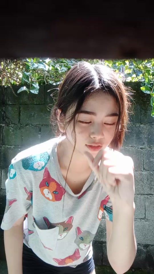 TikTok video thumbnail by alani0411