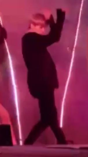TikTok video thumbnail by kimtaebooo