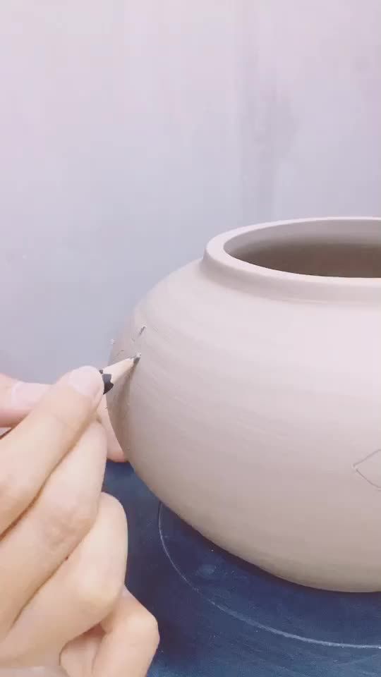 TikTok video thumbnail by 22tutucraft