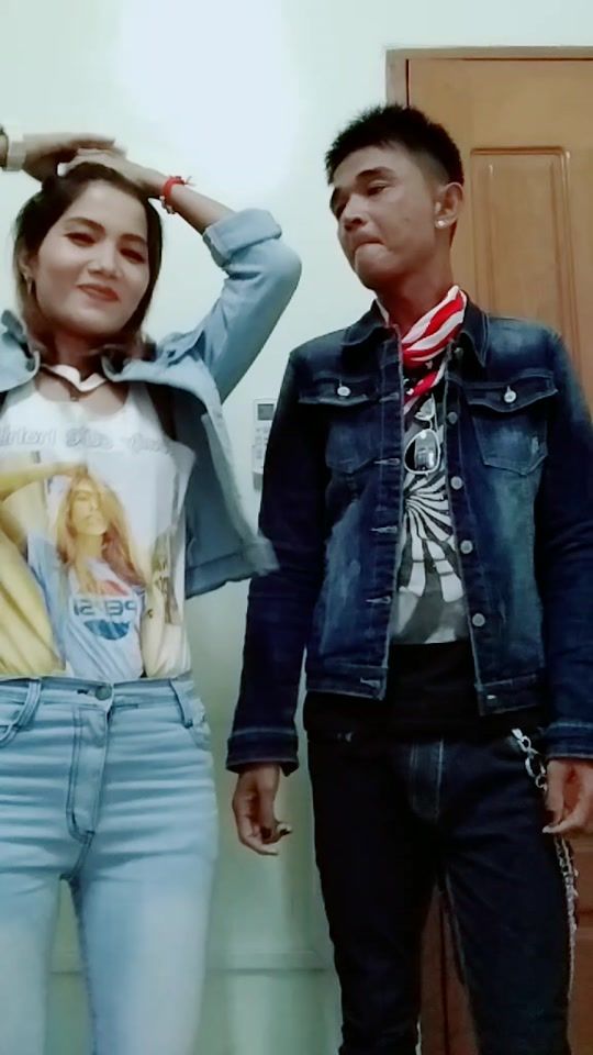 TikTok video thumbnail by thansinko2170342479