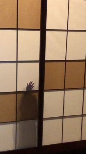 TikTok video thumbnail by spicymicael