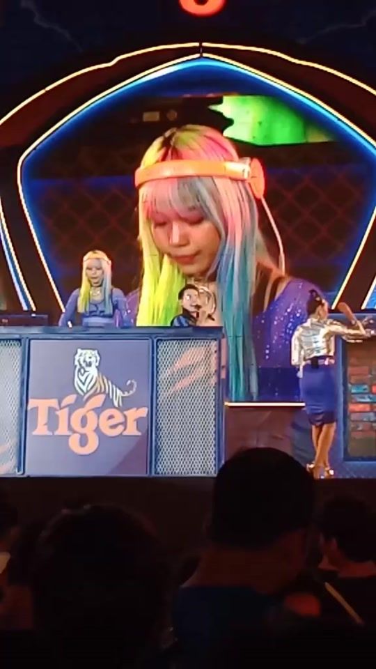 TikTok video thumbnail by ahhengsolo29