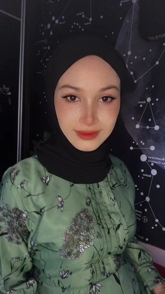 TikTok video thumbnail by lelesue_00