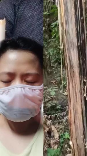 TikTok video thumbnail by rosemariesuriocisneros