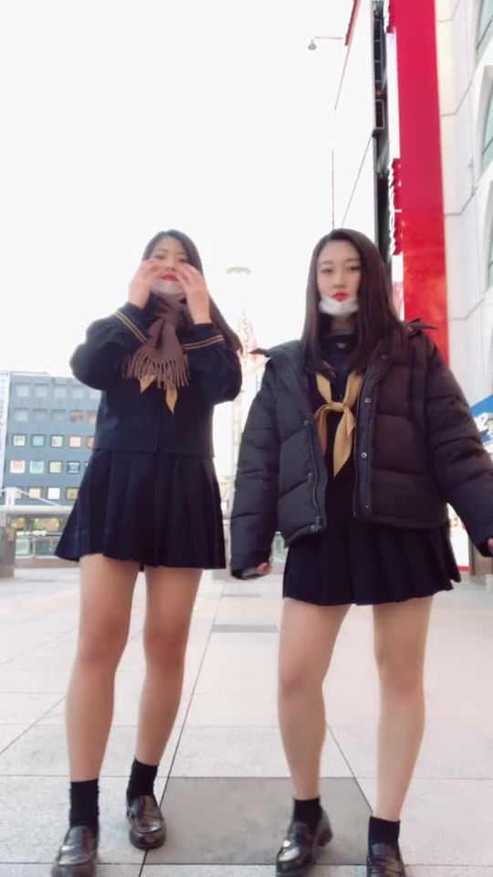 TikTok video thumbnail by suzu_0816