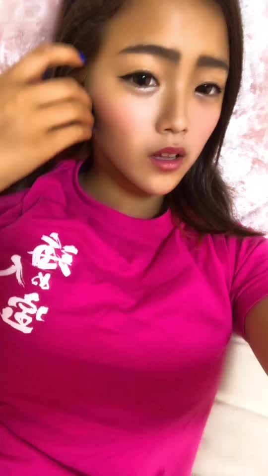 TikTok video thumbnail by kokone_kudo711