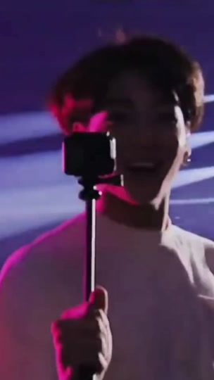 TikTok video thumbnail by 1995.12.3026