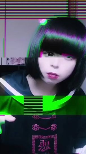 TikTok video thumbnail by tea____0404