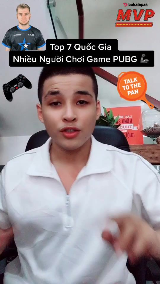TikTok video thumbnail by jaydiquay.vlog