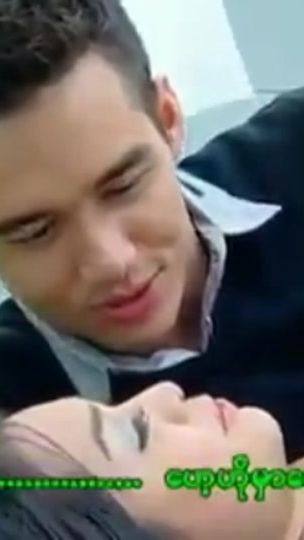 TikTok video thumbnail by xylophone61