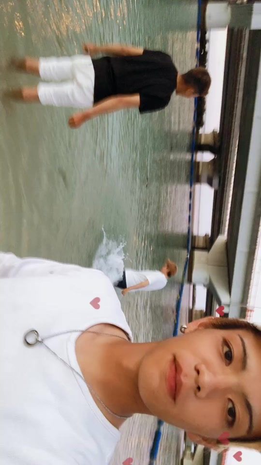 TikTok video thumbnail by manato.738