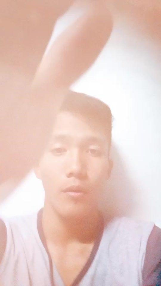 TikTok video thumbnail by paopao_13