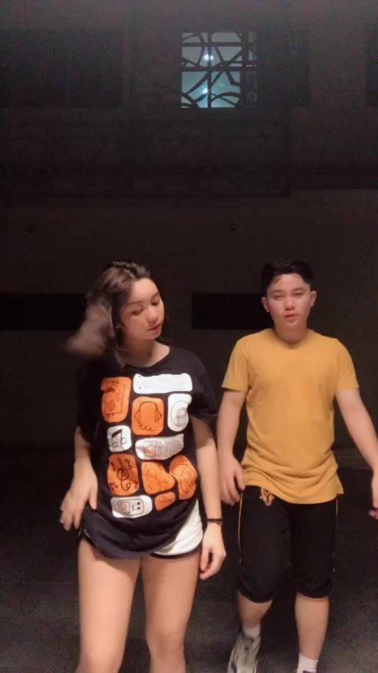 TikTok video thumbnail by klenmontierro