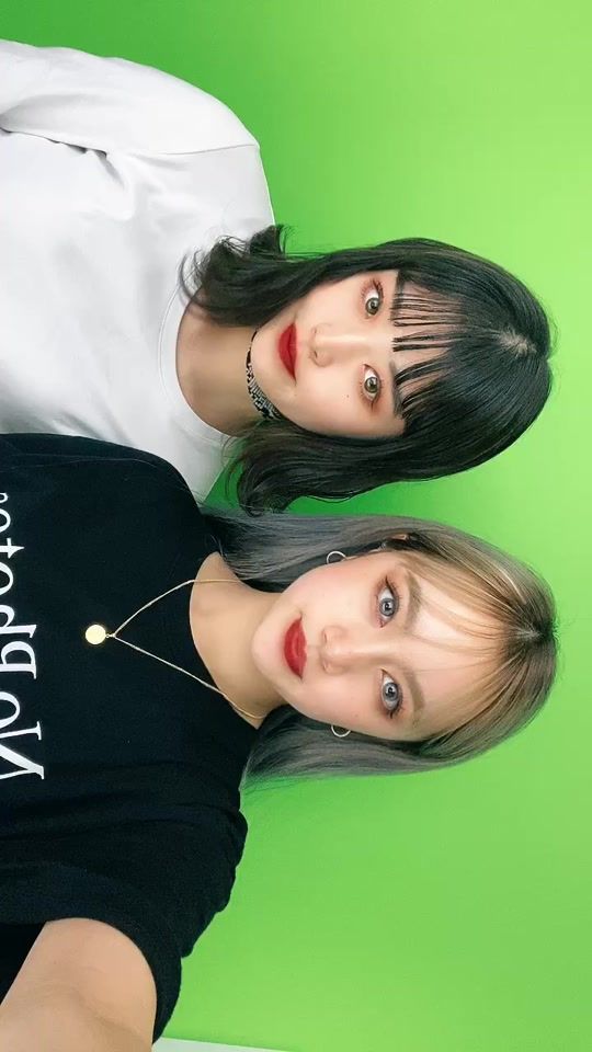 TikTok video thumbnail by s__wa12