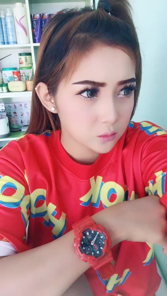 TikTok video thumbnail by nhing_789