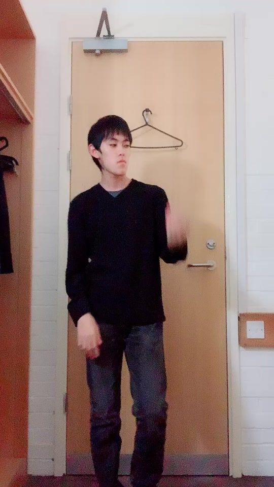 TikTok video thumbnail by ago31255239049