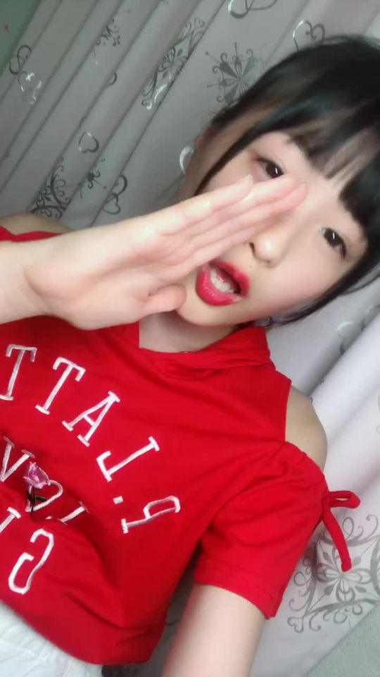 TikTok video thumbnail by tpg.momoka