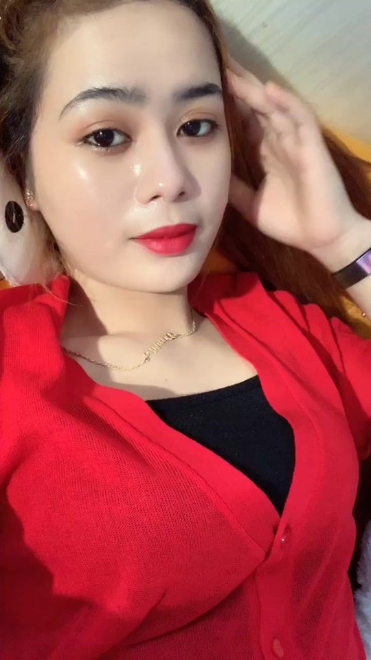 TikTok video thumbnail by oun9999