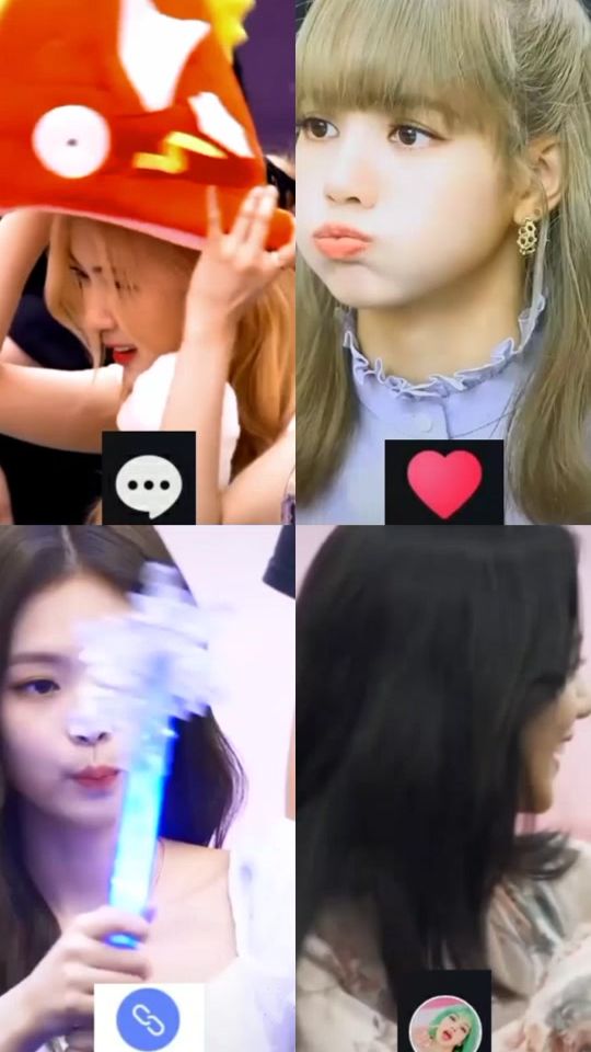 TikTok video thumbnail by yisaman5