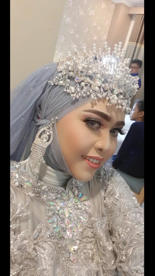 TikTok video thumbnail by andiaisyah1027