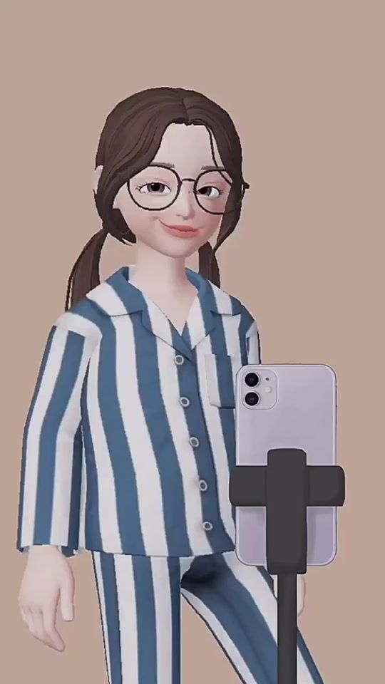 TikTok video thumbnail by cielnuna