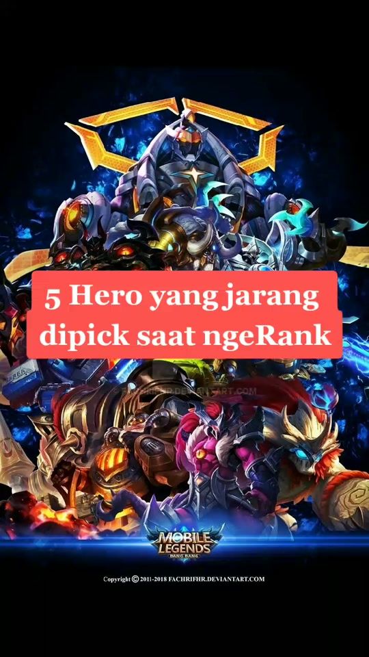 TikTok video thumbnail by bukanwibu149