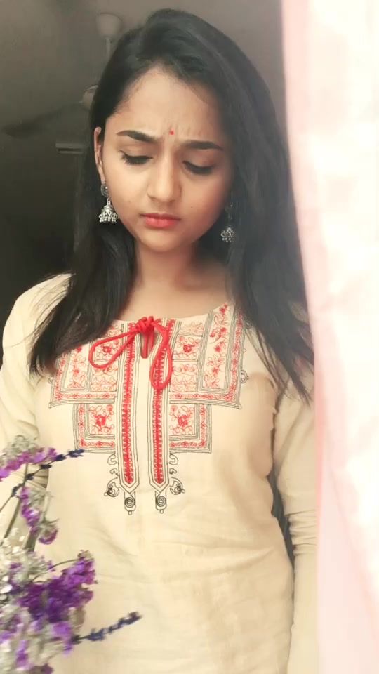 TikTok video thumbnail by kausalya24