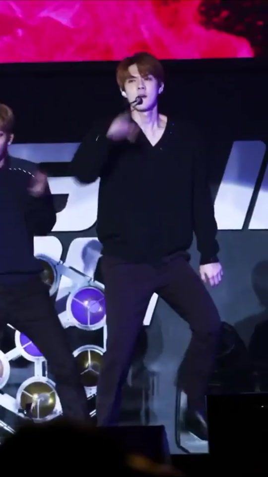 TikTok video thumbnail by gf.taeyong