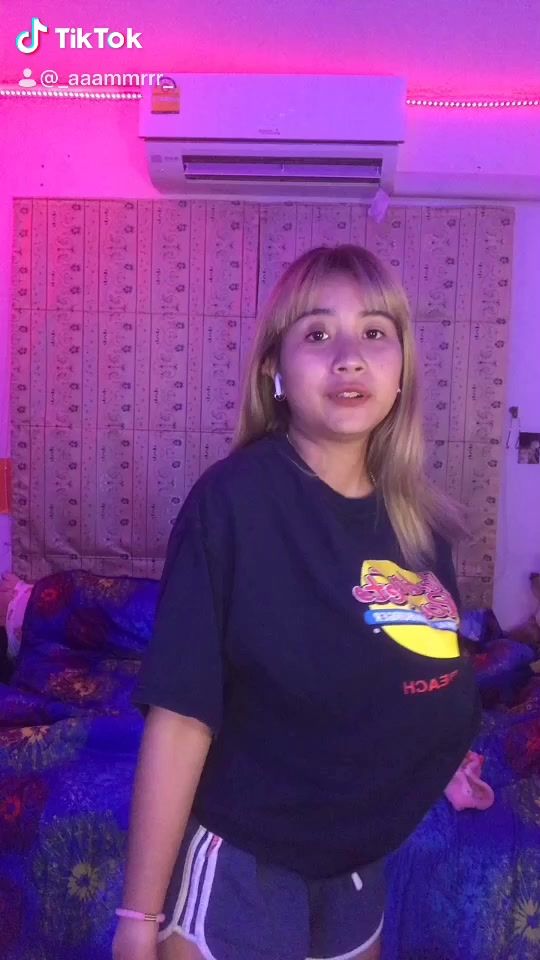 TikTok video thumbnail by aum.amrty