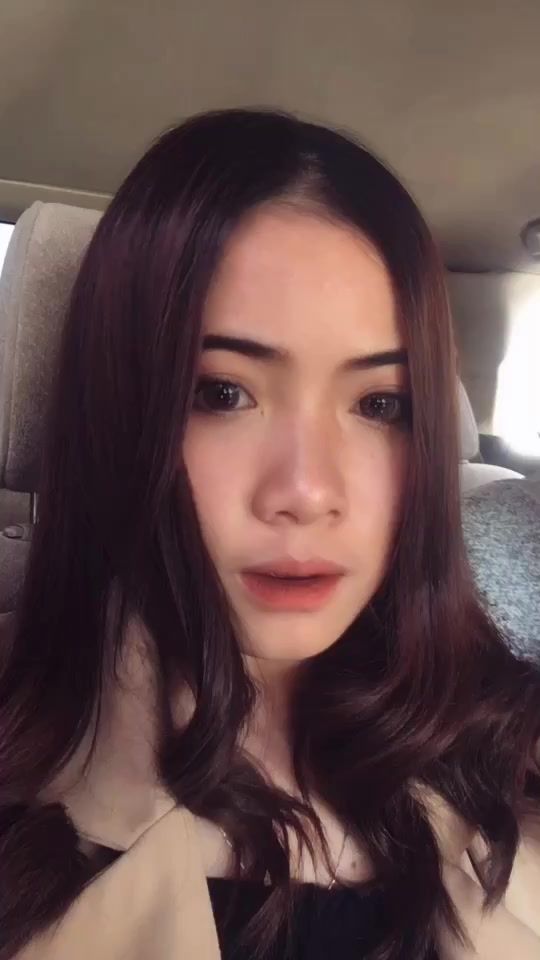 TikTok video thumbnail by babycin71