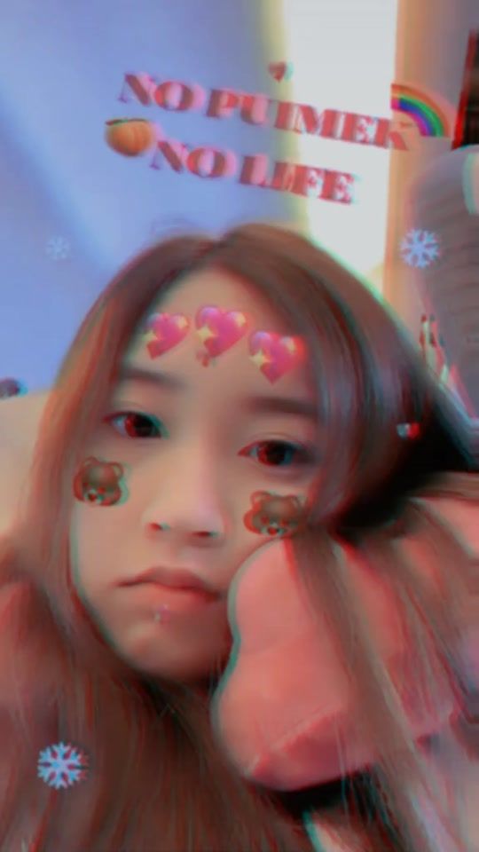 TikTok video thumbnail by fcpuimekster