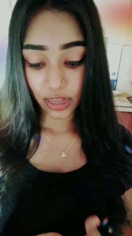 TikTok video thumbnail by logsss_02