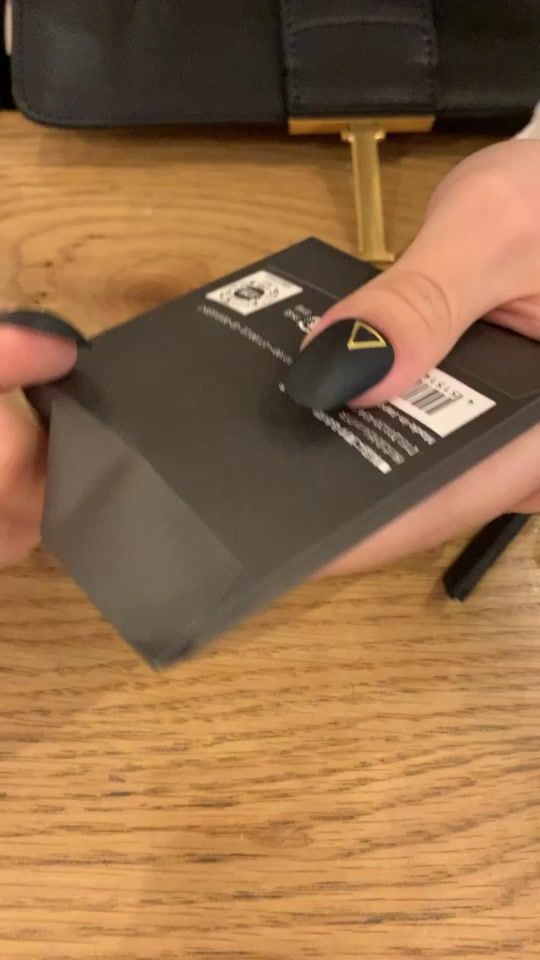 TikTok video thumbnail by my__xosg