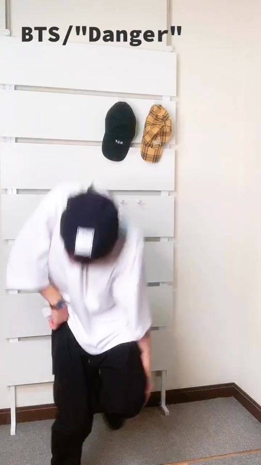 TikTok video thumbnail by kake_swag418