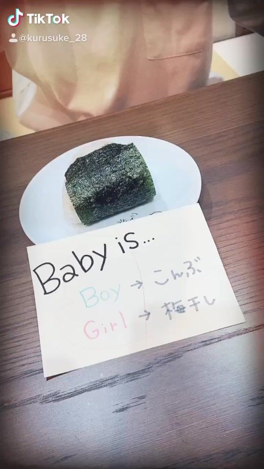 TikTok video thumbnail by kurusuke_28