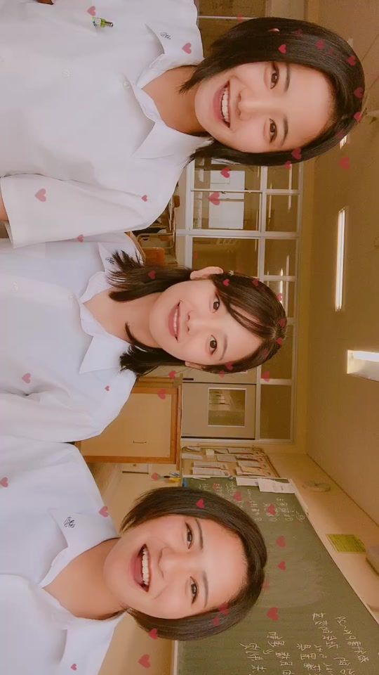 TikTok video thumbnail by 0704k0