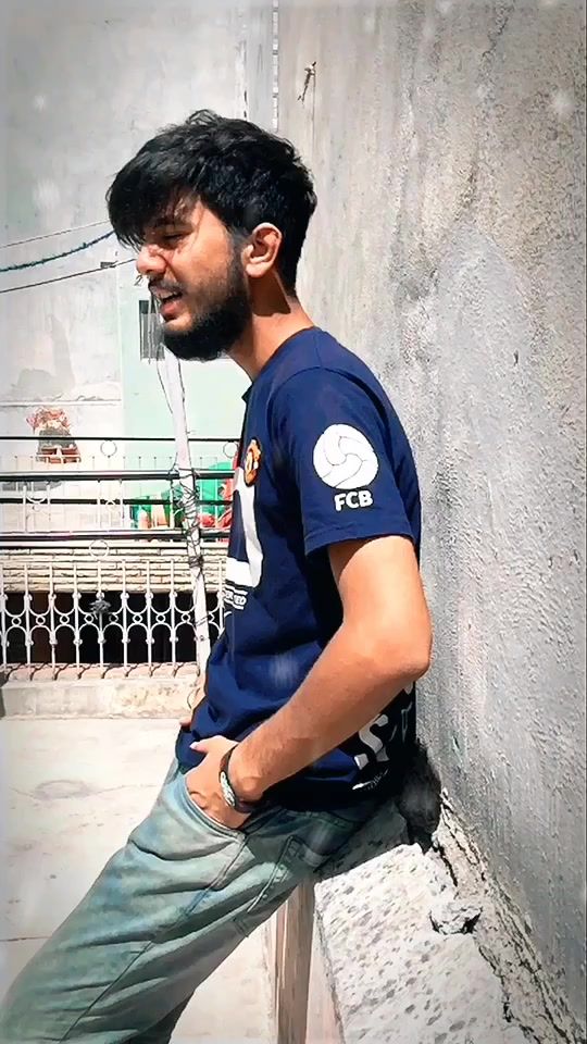 TikTok video thumbnail by shayran_v00