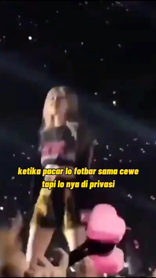 TikTok video thumbnail by parparzel