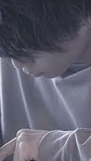 TikTok video thumbnail by 3130kento