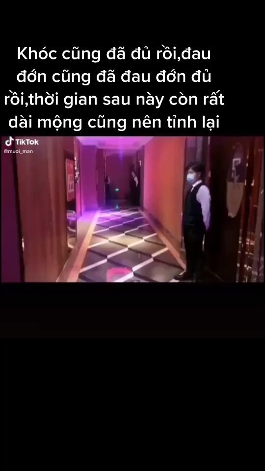 TikTok video thumbnail by lienmai123456788