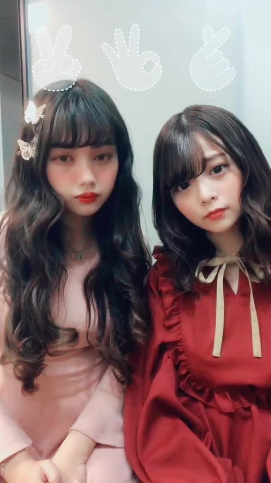 TikTok video thumbnail by mnn_ksr