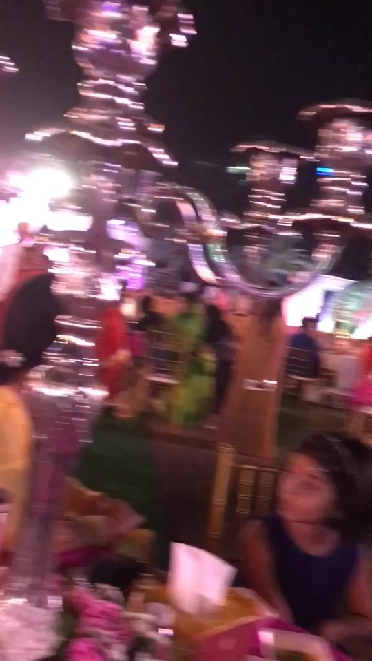 TikTok video thumbnail by ppfumiko