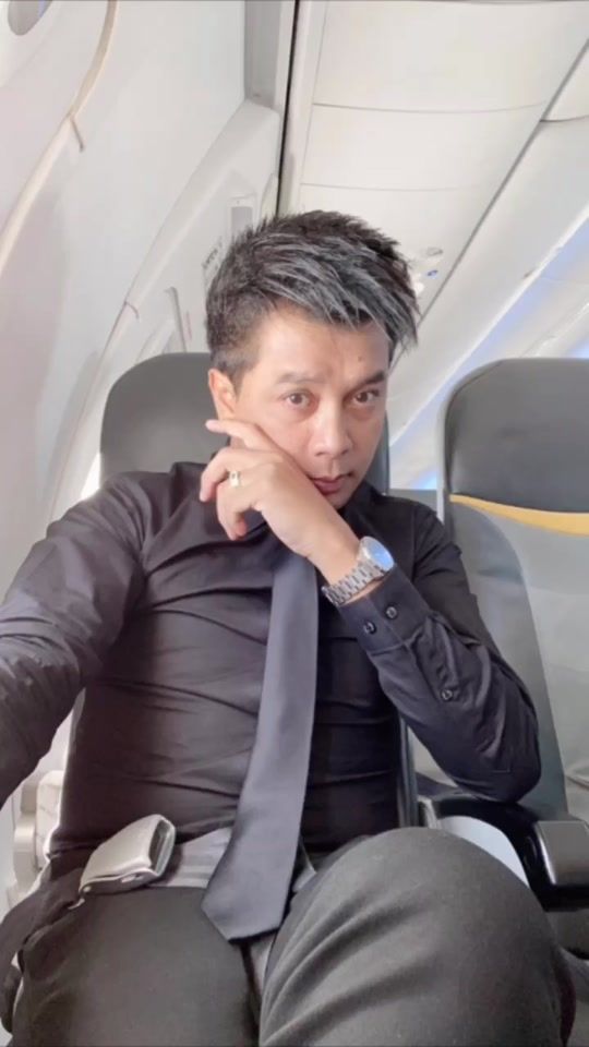 TikTok video thumbnail by aodnakrab
