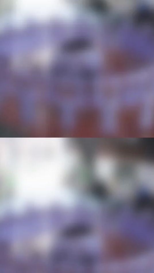 TikTok video thumbnail by kon_ktk