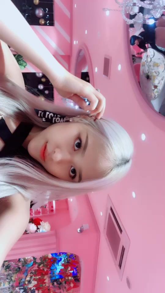 TikTok video thumbnail by tra.dang.904